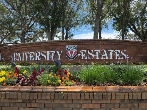 4736 Sudbury Dr, ORLANDO, FL, 32826-4006 | Card Image