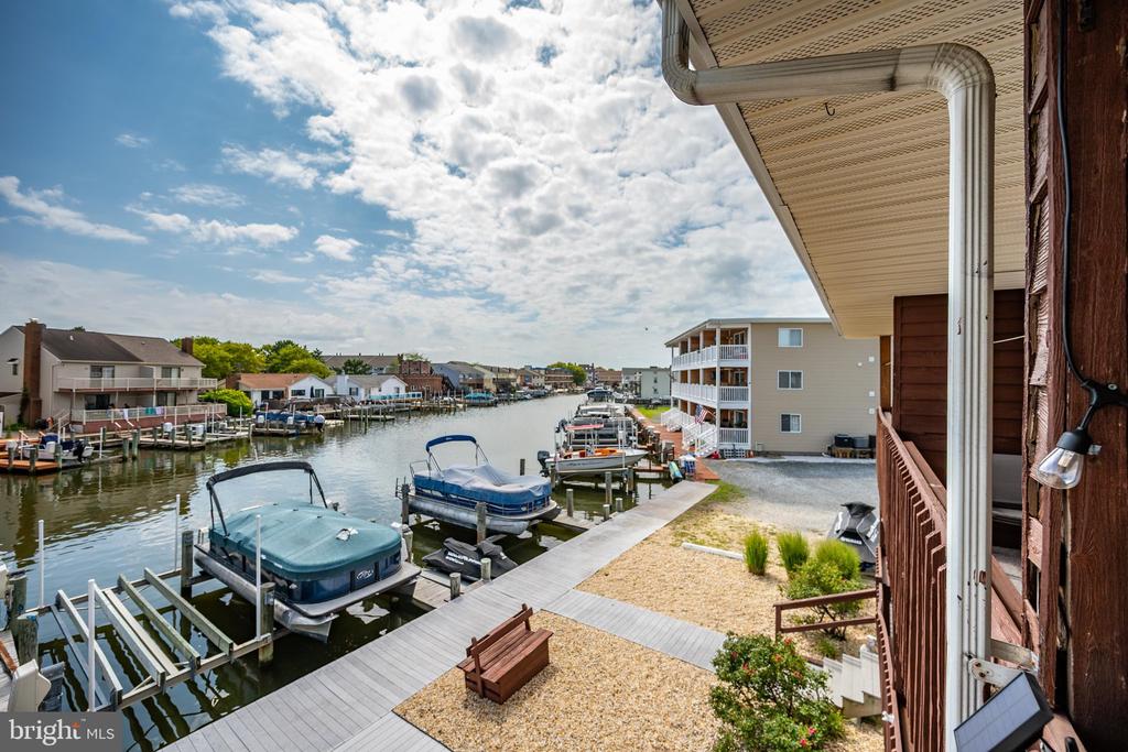 Residential in OCEAN CITY 5