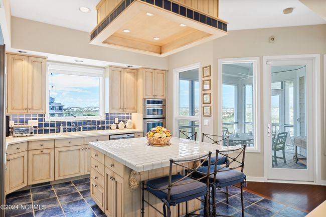 16 Brown Pelican Trl, House other with 4 bedrooms, 5 bathrooms and 3 parking in Bald Head Island NC | Image 48
