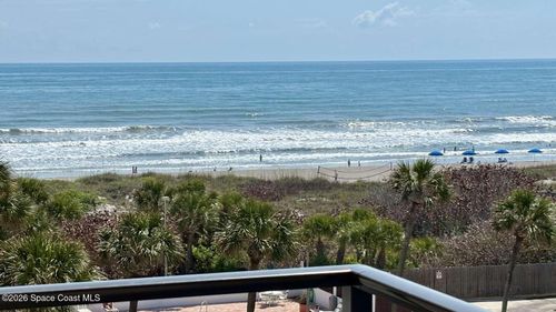 608-2100 N Atlantic Ave, Cocoa Beach, FL, 32931-3324 | Card Image