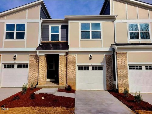 130 Millennium Dr, Pittsboro, NC, 27312-1620 | Card Image