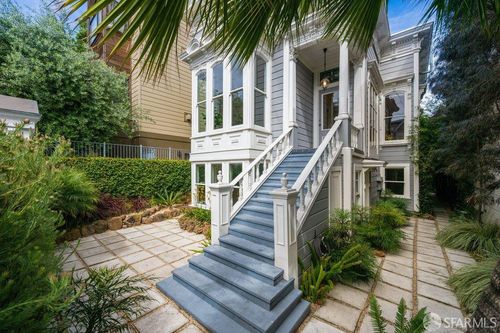 436 Oak St, San Francisco, CA, 94102-5610 | Card Image