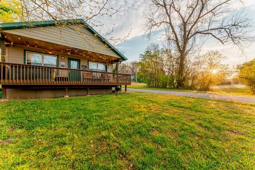 295 Edgewater, Forsyth, MO, 65653 | Card Image