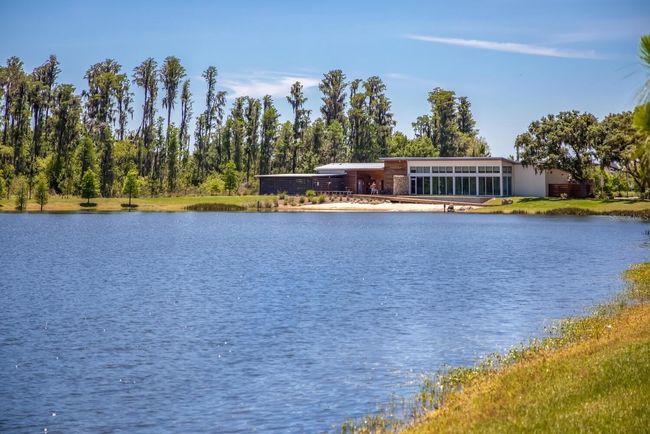 4496 Tatum Loop, House other with 4 bedrooms, 3 bathrooms and null parking in ODESSA FL | Image 72