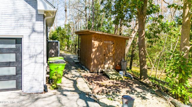 4428 Rivershore Dr, House other with 3 bedrooms, 3 bathrooms and 2 parking in New Bern NC | Image 45