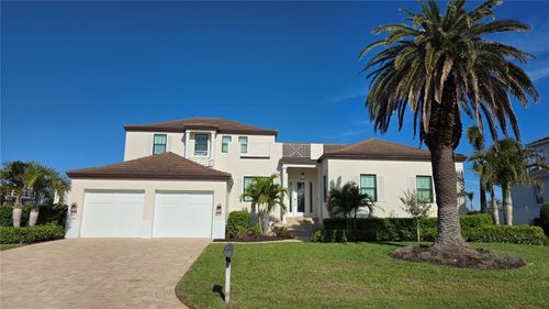 531 Birdie Ln, LONGBOAT KEY, FL, 34228-3508 | Card Image