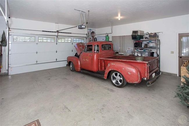139 Bozeman Trl, House other with 3 bedrooms, 3 bathrooms and null parking in Columbus MT | Image 30