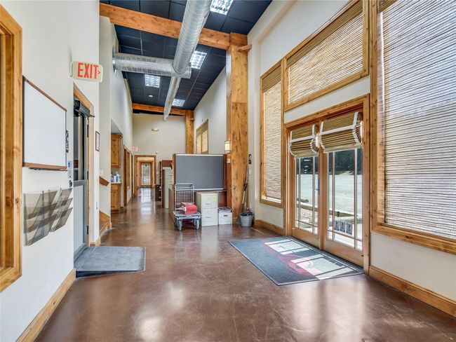4004 E Highway 290, Home with 0 bedrooms, 0 bathrooms and 75 parking in Dripping Springs TX | Image 17