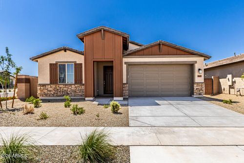 20622 N 225th Drive, Surprise, AZ, 85387 | Card Image
