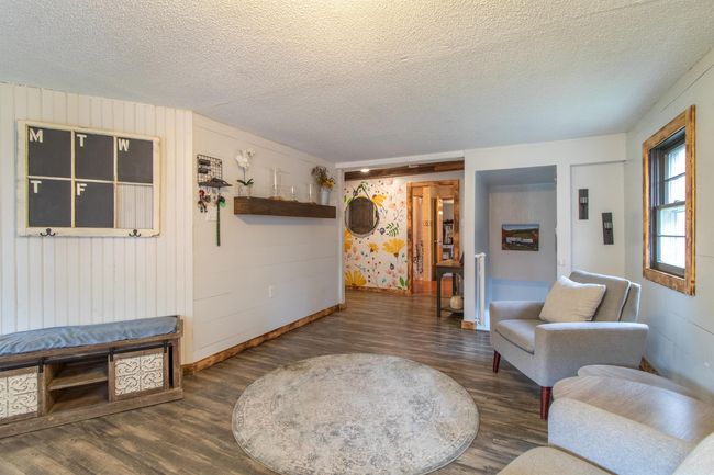 7206 S Wheelock Rd, House other with 2 bedrooms, 2 bathrooms and null parking in Lyndonville VT | Image 5