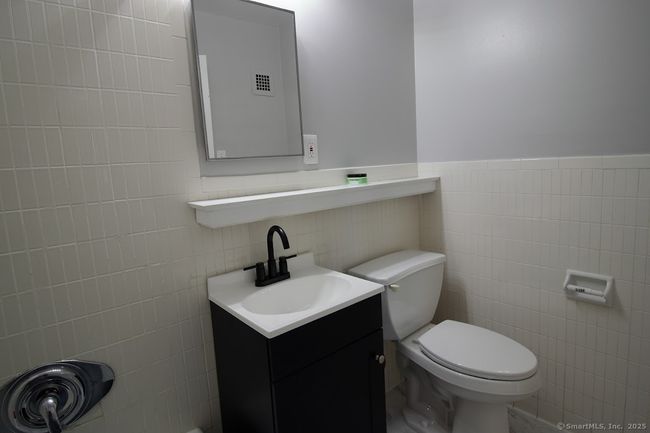 UNIT-11A - 2625 Park Ave, Condo with 0 bedrooms, 1 bathrooms and 1 parking in Bridgeport CT | Image 10