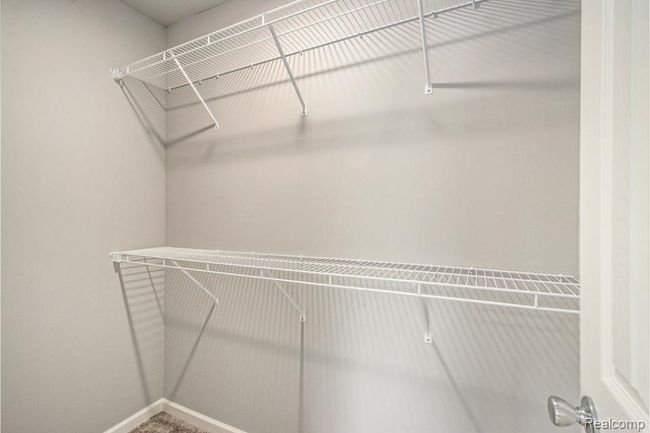 Stock photo- primary closet | Image 11