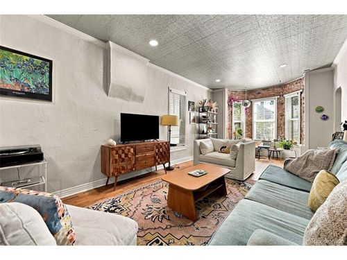 3453 W 33rd Ave, Denver, CO, 80211-3107 | Card Image
