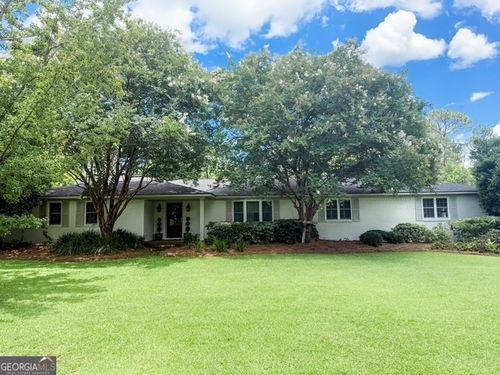 507 S College St, Metter, GA, 30439-4843 | Card Image