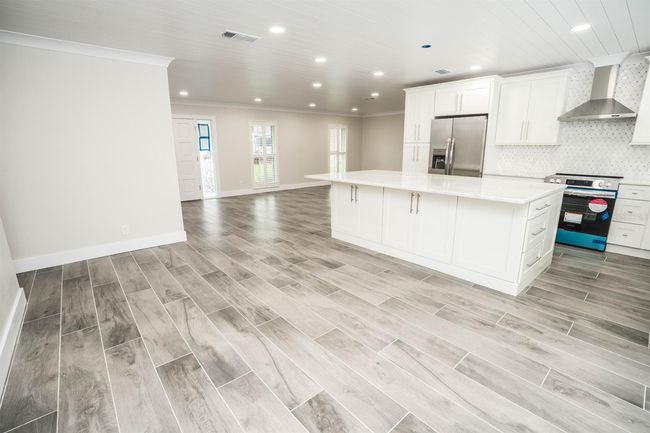 913 Spindle Palm Way, House other with 4 bedrooms, 2 bathrooms and null parking in APOLLO BEACH FL | Image 11