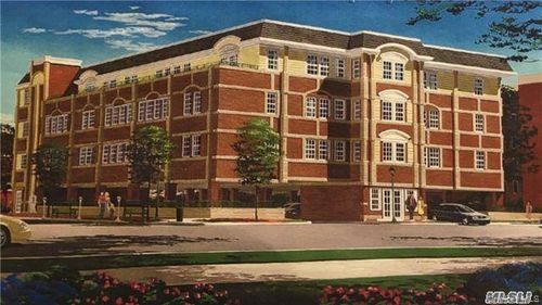 3b-147 Main St, Mineola, NY, 11501-3989 | Card Image