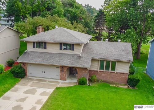 5815 S 104th Ave, Omaha, NE, 68127-3033 | Card Image