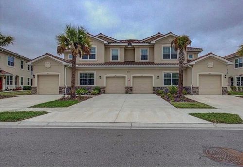 104-8342 Enclave Way, SARASOTA, FL, 34243-6371 | Card Image
