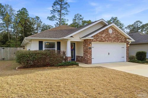 5109 Carley Ct, Milton, FL, 32583-6508 | Card Image