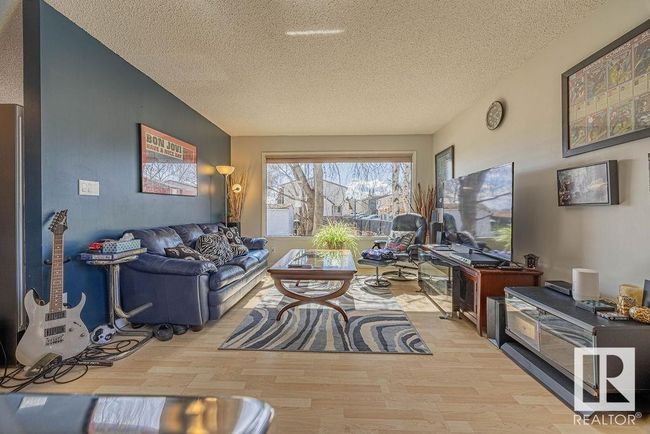 5209 37a Ave, House other with 4 bedrooms, 2 bathrooms and null parking in Wetaskiwin AB | Image 25