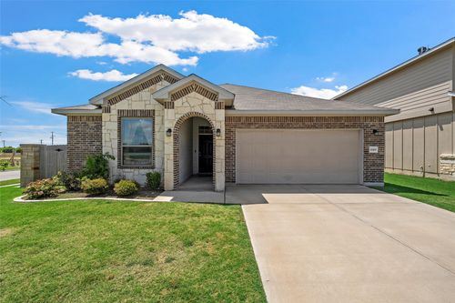 11100 Solar St, Lorena, TX, 76655-3999 | Card Image