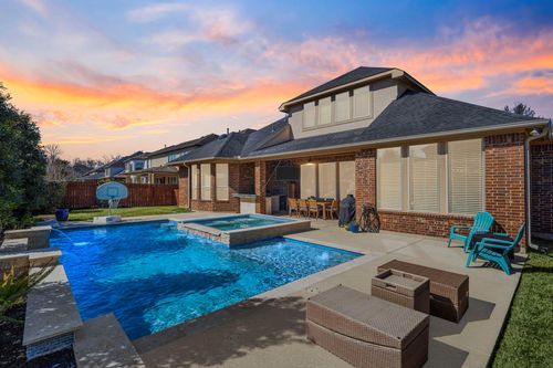 55 Adrianna Path Dr, Missouri City, TX, 77459-1136 | Card Image