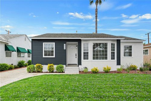 3934 Lees Ave, Long Beach, CA, 90815-5024 | Card Image