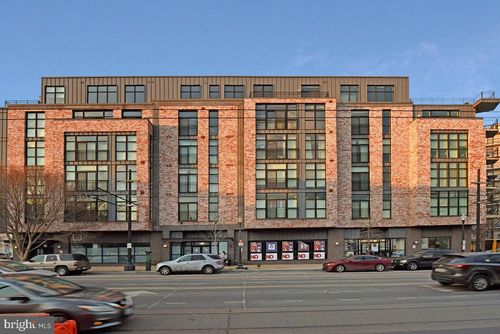 504-1402 H St Ne, WASHINGTON, DC, 20002-5858 | Card Image