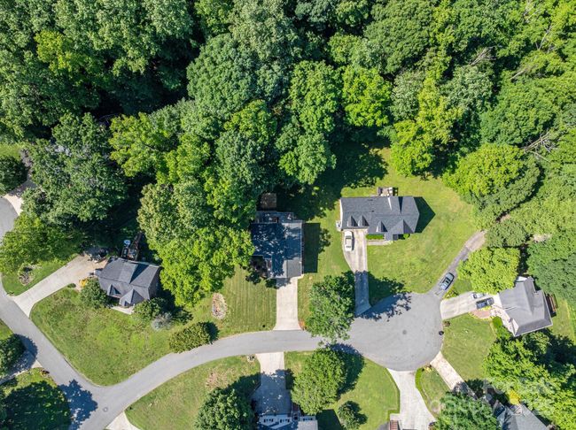 319 Beacon Hills Dr, House other with 4 bedrooms, 4 bathrooms and null parking in Gastonia NC | Image 40
