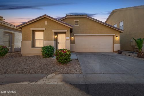 9407 W Eaton Rd, Phoenix, AZ, 85037-4275 | Card Image