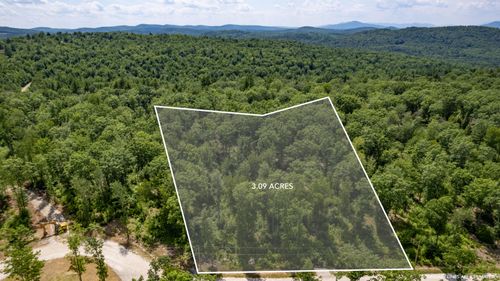 Lot #9 Jordan Heights Road, Cornish, ME, 04020 | Card Image