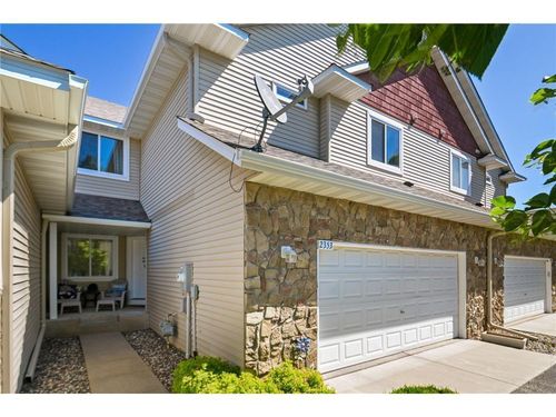 2353 Rushmore Rd, Hastings, MN, 55033-3759 | Card Image