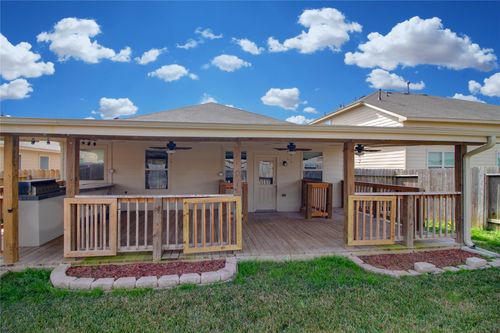 20514 Chatfield Bend Way, Katy, TX, 77449-2251 | Card Image
