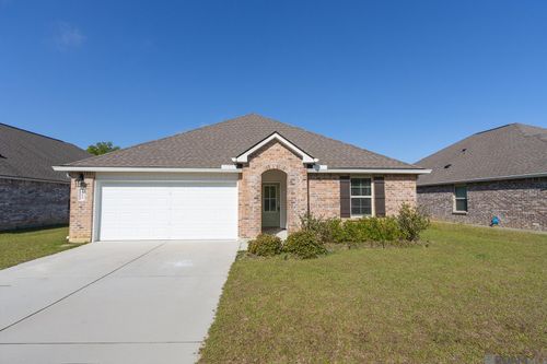 13035 Bayberry Ave, Denham Springs, LA, 70706-1281 | Card Image