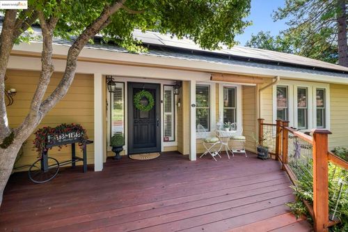 20581 Gerber Rd, Tuolumne, CA, 95379-9733 | Card Image
