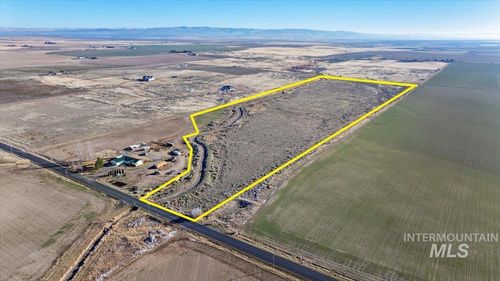 TBD E 3200 N, Twin Falls, ID, 83301 | Card Image