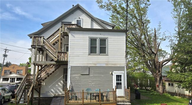 front building | Image 6