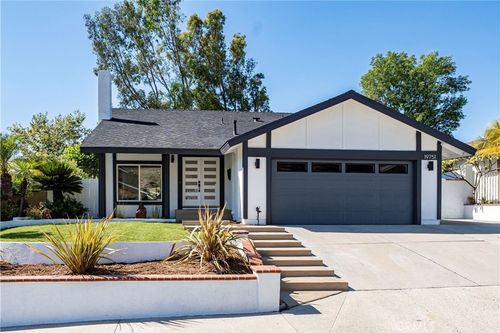 19751 Canyon Dr, Yorba Linda, CA, 92886-5901 | Card Image