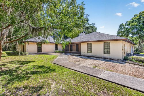 2272 Sw Grandview Ave, Dunnellon, FL, 34431-2906 | Card Image