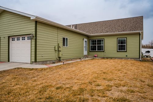 68 Harmony St, Buffalo, WY, 82834-2460 | Card Image