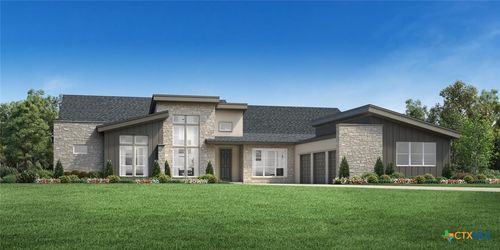 1009 Sidoway Ln, Bulverde, TX, 78163-2967 | Card Image