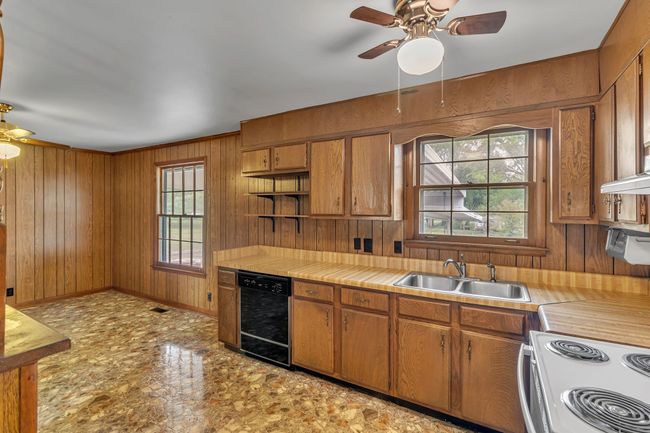 104 Kent St, House other with 3 bedrooms, 2 bathrooms and 2 parking in Smyrna TN | Image 15