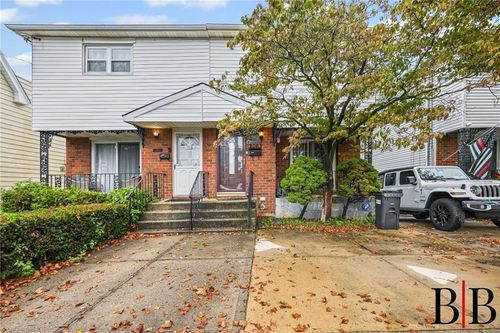 2063 71st St, Brooklyn, NY, 11204-5802 | Card Image