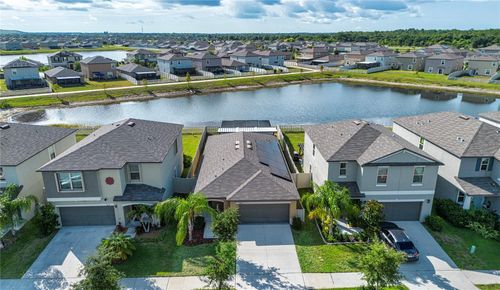 9437 Lemon Drop Loop, SUN CITY CENTER, FL, 33573-1206 | Card Image