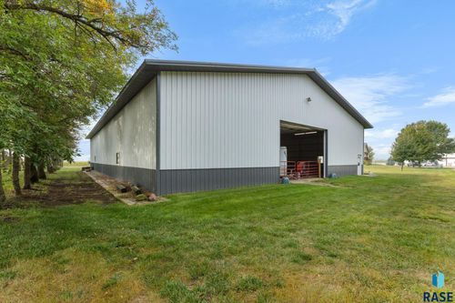 48349 276th St Street, Canton, SD, 57013 | Card Image