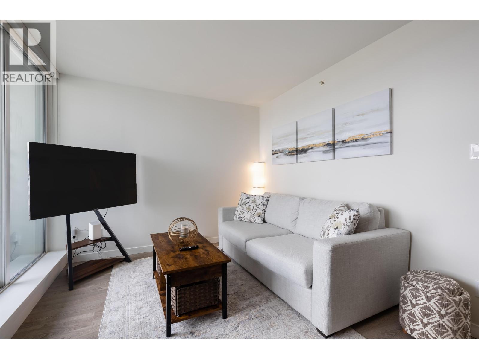 Residential in Vancouver 5