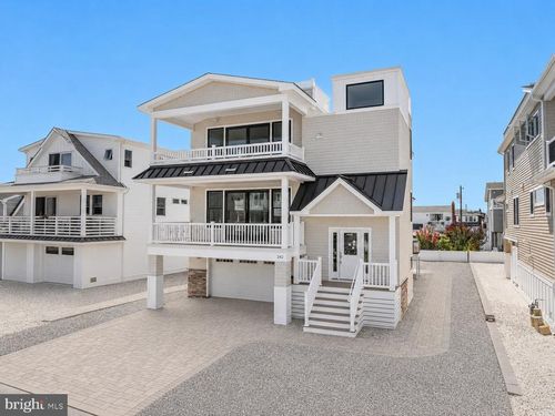 242 N 8th St, Surf City, NJ, 08008-5305 | Card Image