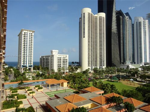 apt-906-210 174th St, Sunny Isles Beach, FL, 33160-3339 | Card Image