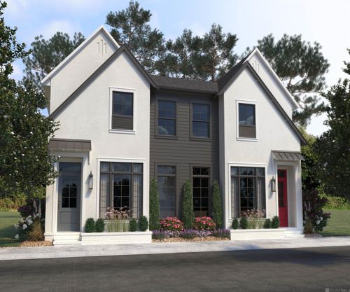 11440 Cotton Ln, Baton Rouge, LA, 70810-2062 | Card Image