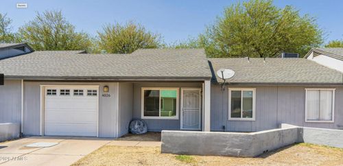 4026 E Carson Rd, Phoenix, AZ, 85042-6375 | Card Image